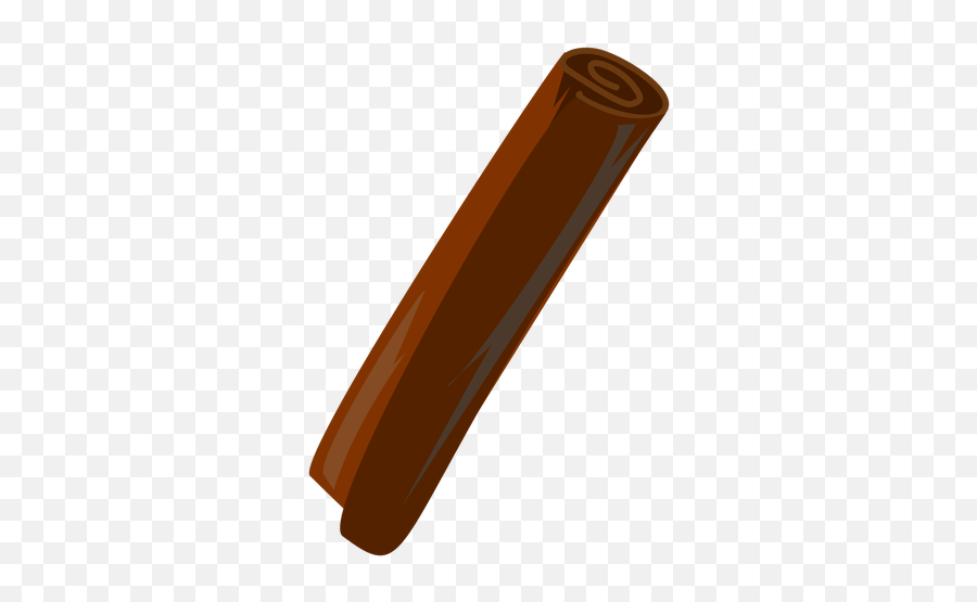Cinnamon Stick - Cinnamon Stick Clipart Emoji,Lax Stick Emoji
