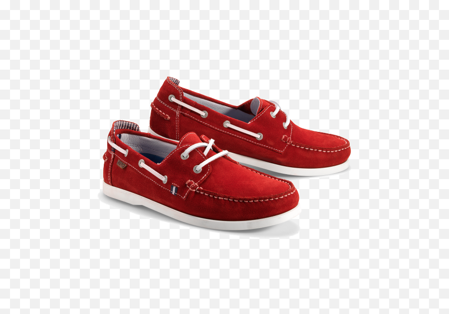 Download Red Shoes Hq Png Image In - Shoes Display Png Emoji,Emoji Outfit With Shoes