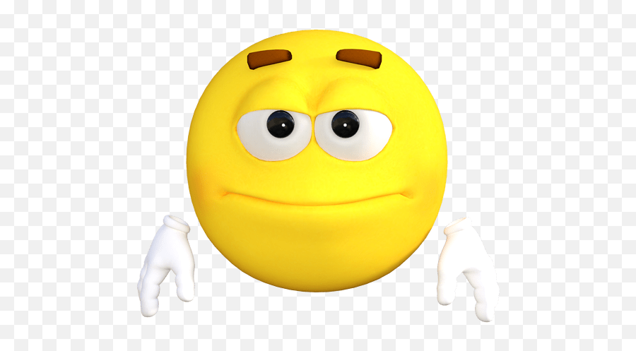 Forum Emoji Request Thread - Emoji Stand Up,Popcorn Emoji