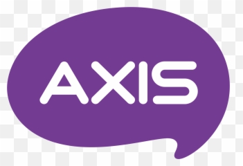 Axis Telecom - Logo Png Emoji