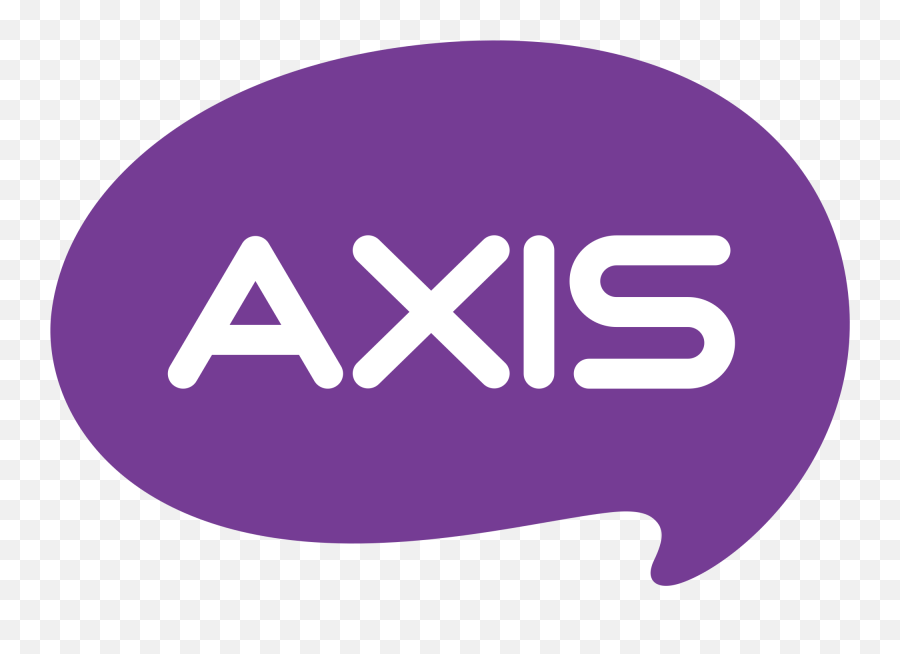 Axis Telecom - Logo Axis Png Emoji,Blackberry Emoticons List