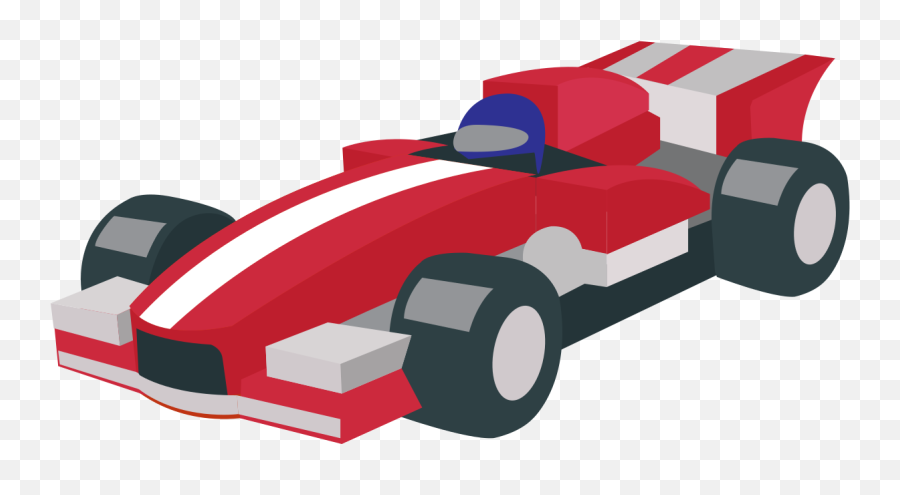 Emojione1 1f3ce - Formula One Car Emoji,Race Car Emoji
