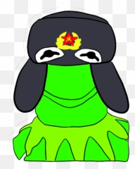 Made - Kermit Emoji For Discord,Kermit Emoji