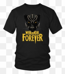Wakanda Forever T - Larry Bernandez T Shirt Emoji,Wakanda Forever Emoji