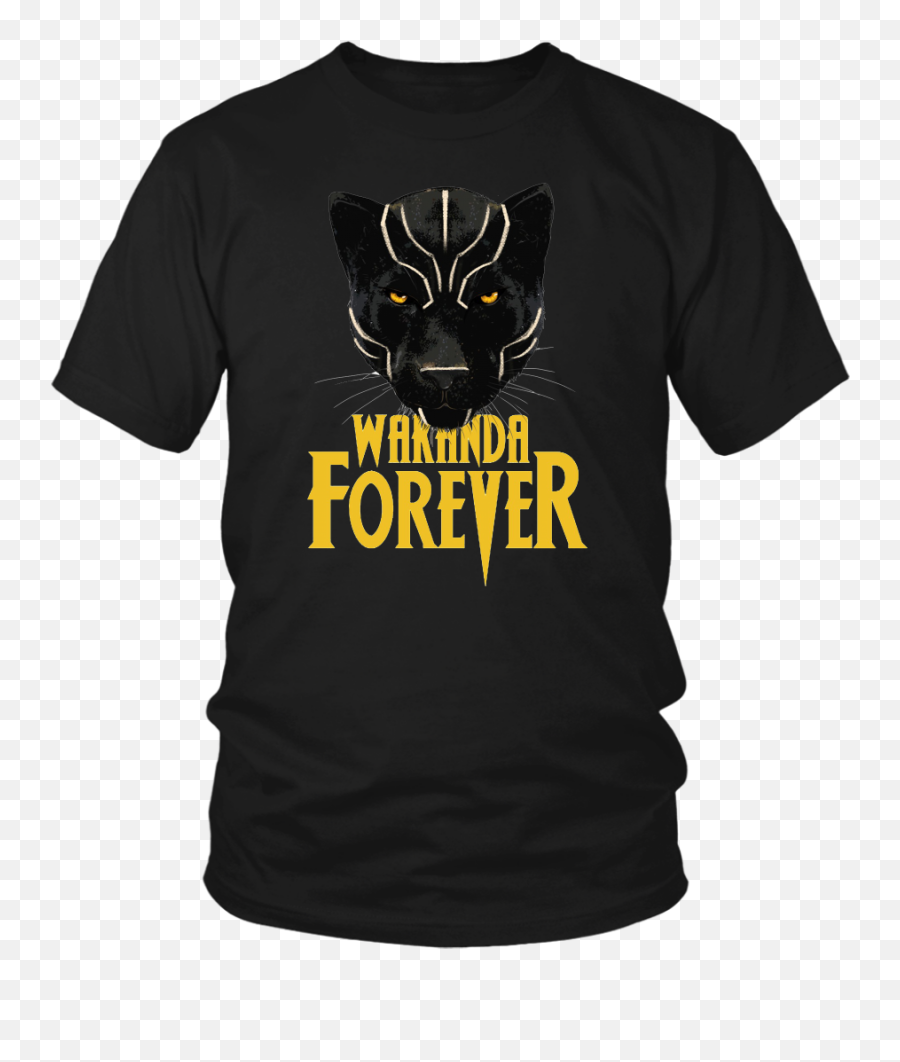 Wakanda Forever T - Larry Bernandez T Shirt Emoji,Wakanda Forever Emoji
