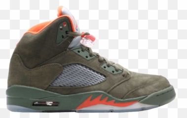 Retro Pics To Free Download - Latest Jordan Shoes 2017 Emoji,Emoji Jordans