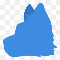 Walsall - Brick Hill Clip Art Emoji,Furry Emojis