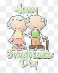 Quotes about Remembering grandparents 33 quotes - Grandparents Day 2018 Gifs Emoji