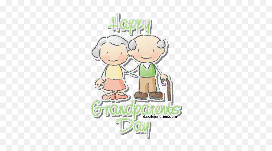 Quotes About Remembering Grandparents 33 Quotes - Grandparents Day 2018 Gifs Emoji,Pigs Emoticons