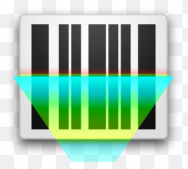 Barcode Scanner Plus - Apps on Google Play FREE Android Icon Emoji