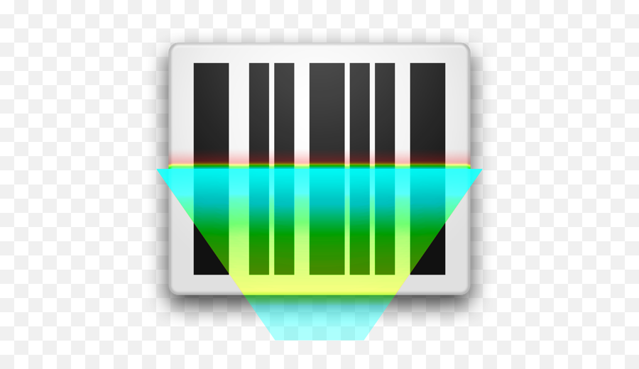 Barcode Scanner Plus - Apps On Google Play Free Android Barcode Scanner App Icon Emoji,Emoji Xpress