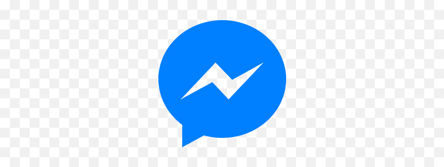 Facebook Messenger Down Or Not Working Current App Problems - Transparent Facebook Messenger Icon Emoji,Facebook Sad Emoji