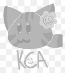 Slime Rancher Fanon Roleplay Wikia - Black Cat Emoji