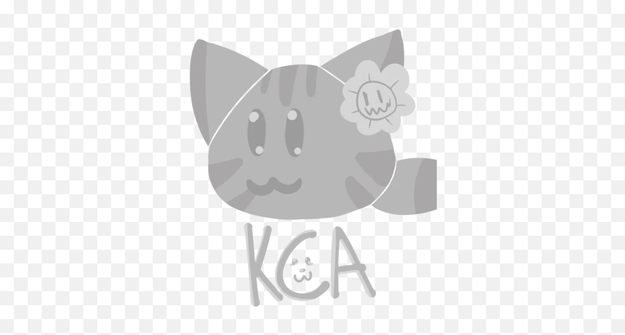 Slime Rancher Fanon Roleplay Wikia - Black Cat Emoji,Kitty Emoticon