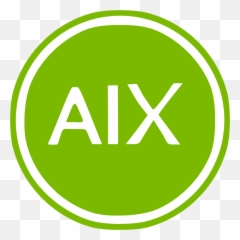 hip0u0027s stuff Security Audit Tools Exploits System - Ibm Aix Logo Emoji