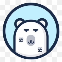Out And Proud Pack U2014 Slaptastick - Zdjcia Na Profilowe Na Discord Emoji,Stingray Emoji