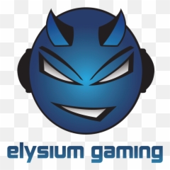 Elysium Gaming - Dota 2 Wiki Pie Charts Emoji