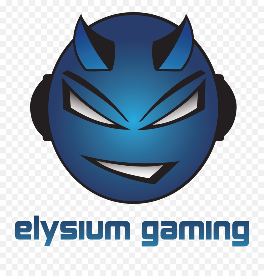 Elysium Gaming - Dota 2 Wiki Pie Charts Emoji,Whistling Emoticon