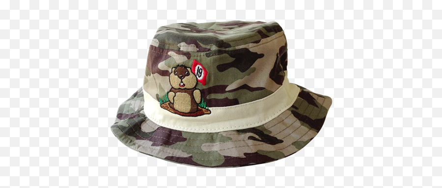 Where To Buy Pink Dolphin Bucket Hat - Military Emoji,100 Emoji Bucket Hat