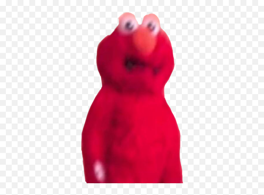 Meme Memes Elmo Elmomemes Momos - Imagenes De Elmo Random Emoji,Elmo Emoji