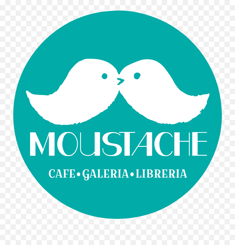 Moustache Cafe Caramelos - Clip Art Emoji,Second World War Emoji Answer