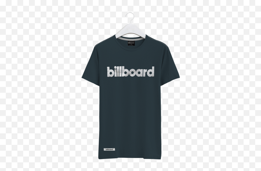 Common Sense - Official Online Store Active Shirt Emoji,Coat Hanger Emoji