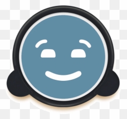 Carmoji - Portable Network Graphics Emoji,Road Emoji