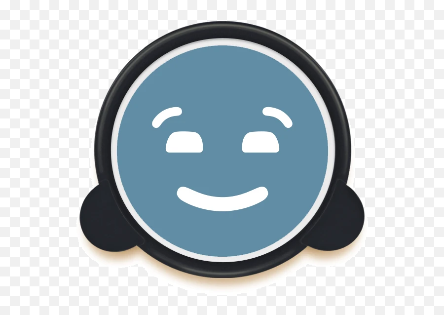 Carmoji - Portable Network Graphics Emoji,Road Emoji