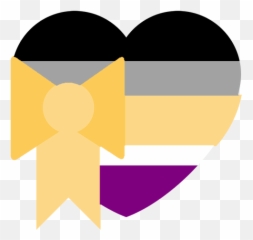 Cinamomo Momo - Heart Emoji