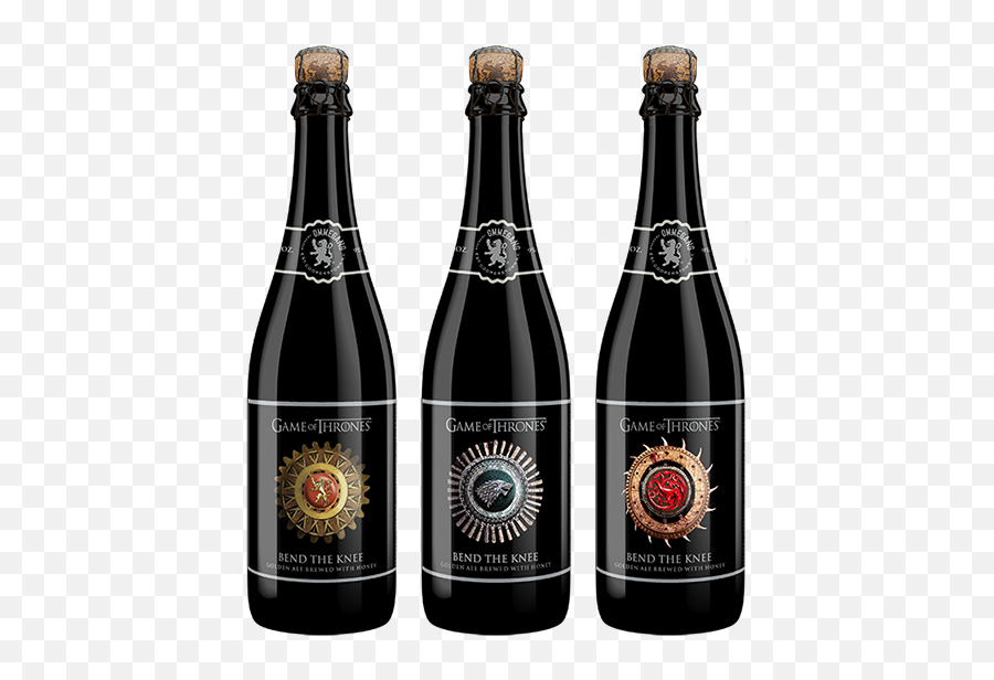 Wizard Of Oz File 770 - Ommegang Game Of Thrones Beers Emoji,Swine Fever Emoji