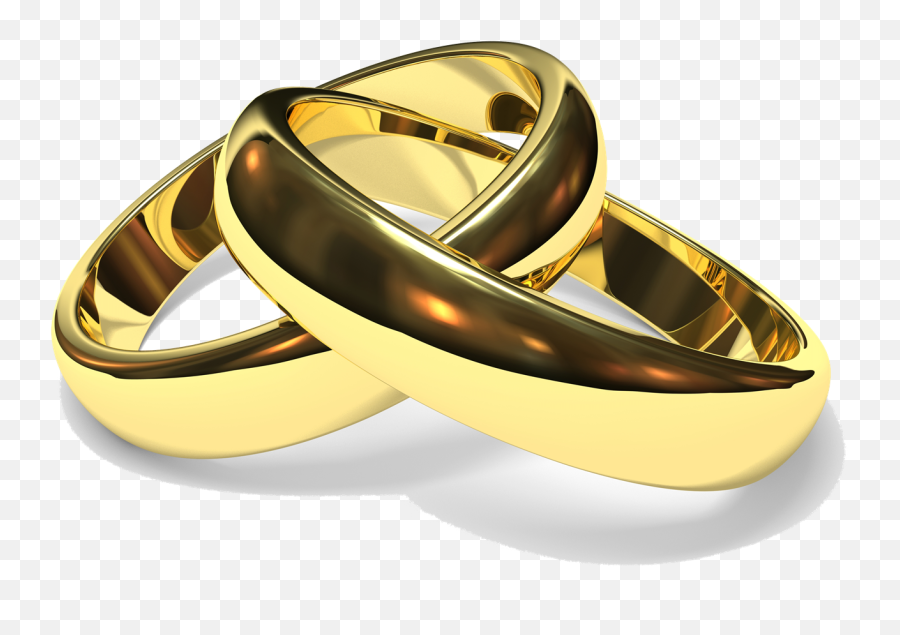 Free Ring Transparent Background Download Free Clip Art - Wedding Ring High Resolution Emoji,Ring Emoji Transparent