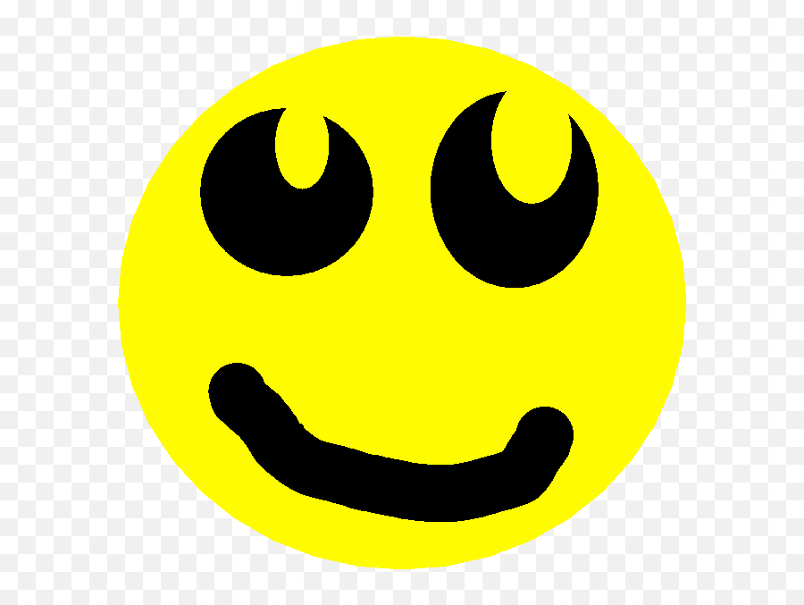 Ohh Slap Emu0027 1 Tynker - Smiley Emoji,Oops Face Emoji