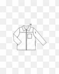 Miscellaneous Jacket 128 - Sweater Emoji,Bs Emoji