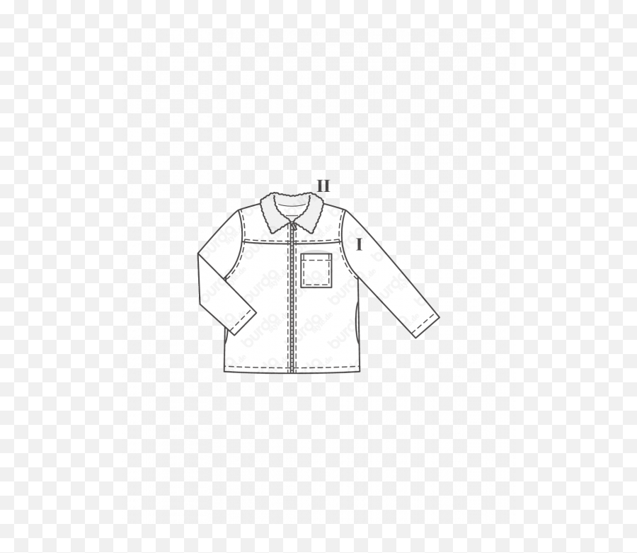 Miscellaneous Jacket 128 - Sweater Emoji,Bs Emoji
