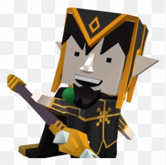 Makers Empire - Cartoon Emoji,Bowser Emoji
