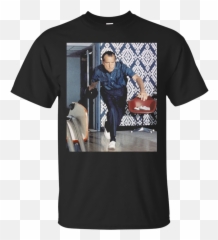 Richard Nixon Bowling T - Shirt Richard Nixon Bowling Poster Emoji,Bowling Emoticon