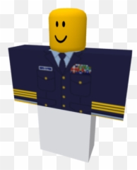 U - Roblox Sas Csgo Shirt Emoji