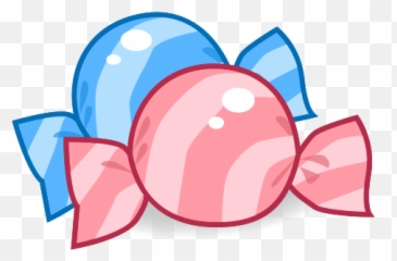Candy Emoji For Facebook Email Sms - Candy Emoji,Candy Emoji