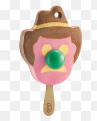Bubble Ou0027Bill Streets Australia - Emoji
