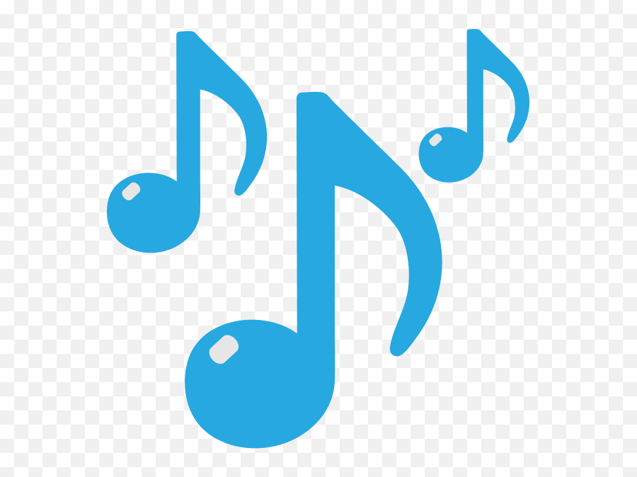 End Of Year Picnic - Emojis Musicales Logo Png,Frisbee Emoji