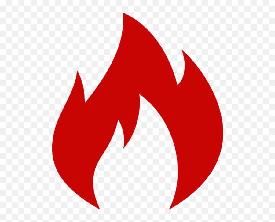 Heat Png - Heat Png Page App With Flame Logo 3612736 Icon Fire Png Emoji,Miami Heat Emoji