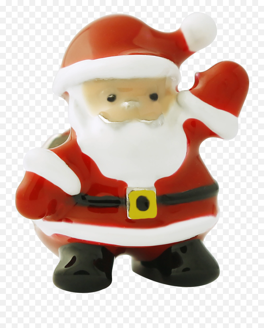 Httpsjeoelcom Daily Httpsjeoelcomproductssummer - Santa Claus Emoji,Dancing Twin Emoji Costume