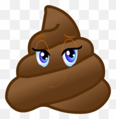 Kalina Dimovska KalinaD014 Twitter - Cartoon Emoji