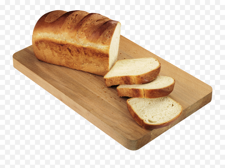 Bakery Freshly Baked Bread Transparent U0026 Png Clipart Free - Transparent Background Bread Loaf Png Emoji,Bread Emoji Png