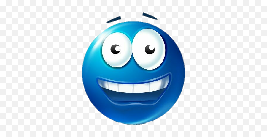 Emoji Emojicons - Smiley,Emojicons