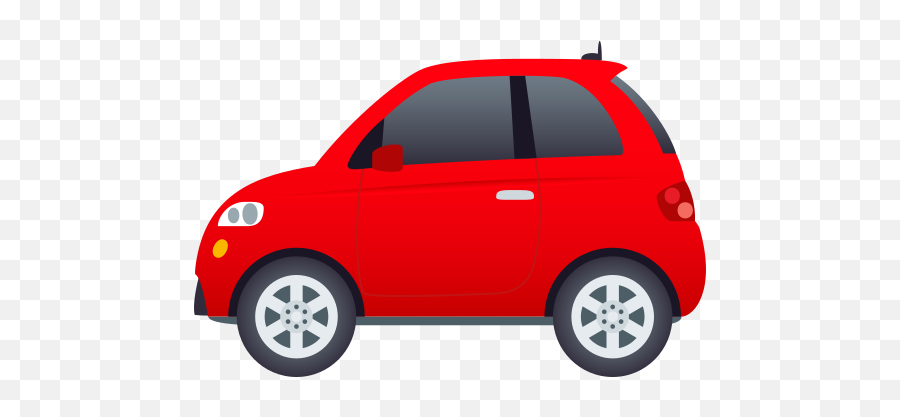 Emoji Automobile To Copypaste Wprock - Mitsubishi Pajero 4 3 Door,Car Emoji