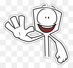 hike png - Hike Stickers Png 993734 Vippng Emoji