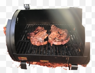 Largest Collection of Free - toEdit barbeque Stickers Outdoor Grill Rack Topper Emoji