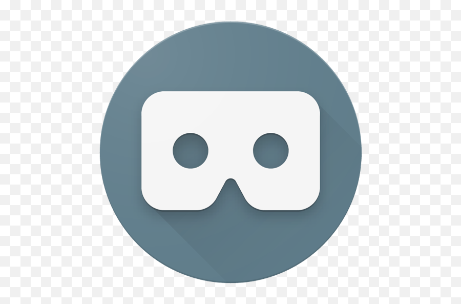 Google Vr Services U2013 Apps On Google Play - Procter And Gamble Cover Page Emoji,Wwe Emoji App