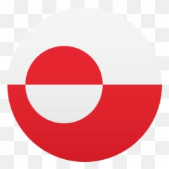 Greenland To - Upton Park Tube Station Emoji